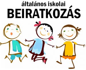 iskolai beiratkozas Főoldal