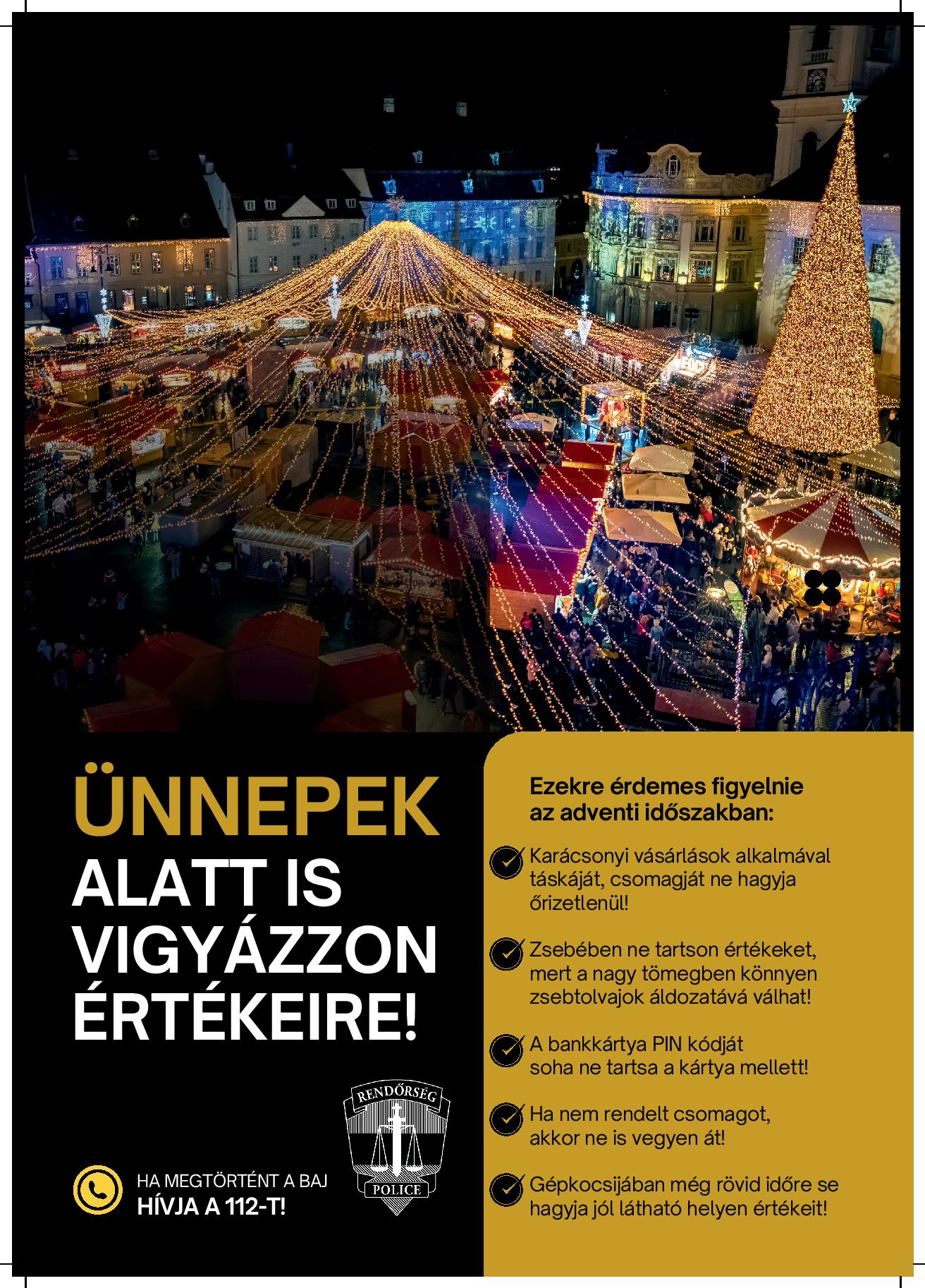 unnepi plakat page 001 ELBÍR - HÍRLEVÉL - 2024-12